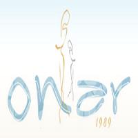 Onar 1989
