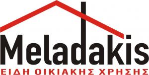 Μελαδάκης