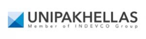 Unipak Hellas