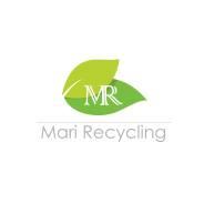 Mari recycling