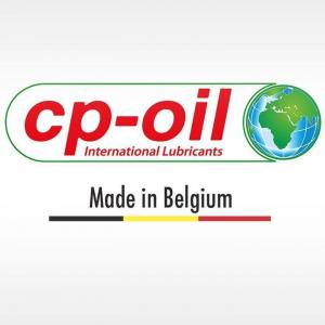 Energy oil cp
