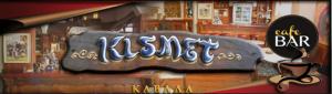 Kismet
