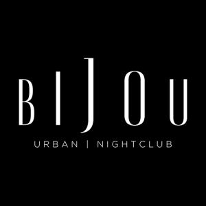 Bijou