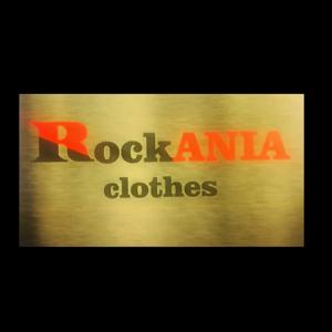 Rockania