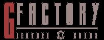 G Factory