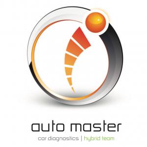 Auto Master