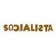 Socialista
