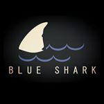 Blue Shark Cruises