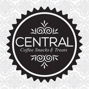 Central Cafe