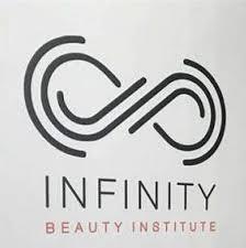 Infinity Beauty Institute