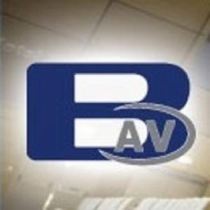 Belogiannis Audio Visual