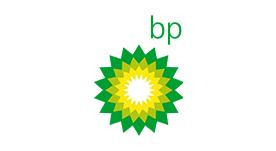 BP Παντελέλης Εμμανουήλ