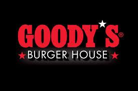 Goody's Burger House