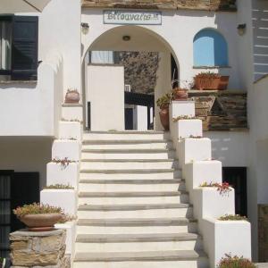 Studios Strouvalis