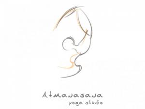 Atman Asana Yoga Studio