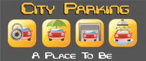 City Parking