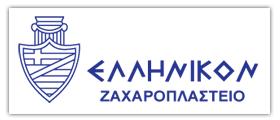 Ελληνικόν