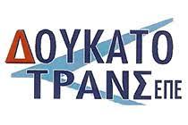 Δουκάτο Trans