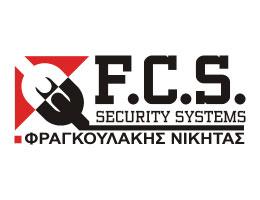 F C S Systems