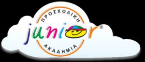 Junior Προσχολική Ακαδημία