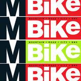 Mpouraimis Bikes