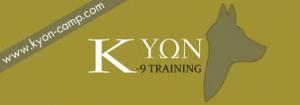 Κύων Camp K 9 Training