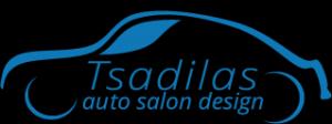 Salon Design
