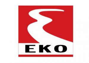 EKO Πελαγίδης