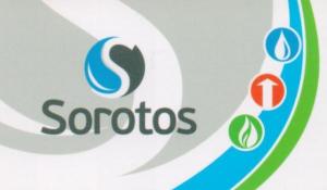 Σορότος Λευτέρης