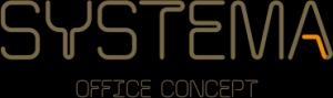 Systema