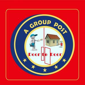 A Group Post