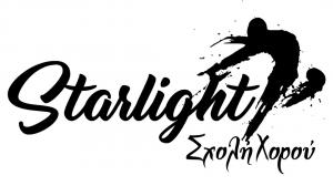 Starlight Dance Academy