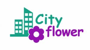 City Flower