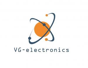 Vg Electronics