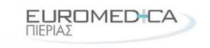 Euromedica Πιερίας