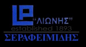 Λιώνης