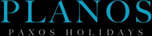 Planos Holidays