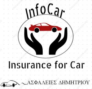 Insurance4car