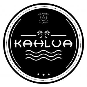 Kahlua