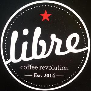 Libre