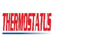 Λογότυπο Thermo Status