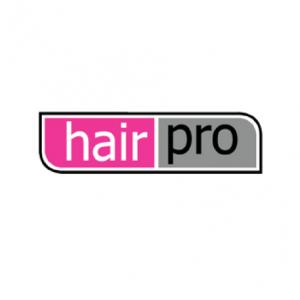 Hair Pro