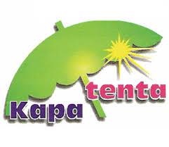 Kapa Tenta