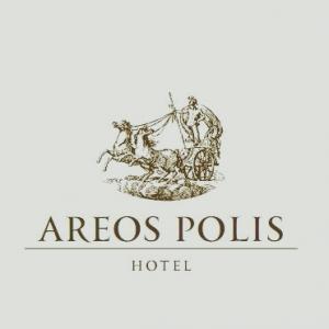 Areos Polis Butique Hotel