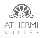 Athermi Suites