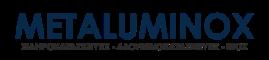 Metaluminox