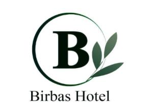 Hotel Birbas
