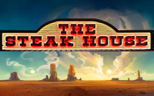 Steak House