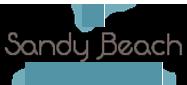Sandy Beach Villas And Apartments