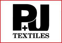 P&j Textiles